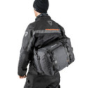 BOLSA KRIEGA US-30 DRYPACK CORDURA