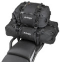 BOLSA KRIEGA US-40 DRYPACK CORDURA