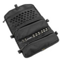 FUNDA HERRAMIENTAS KRIEGA OS-TOOL ROLL