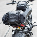 KIT FIJACIÓN DE BOLSA KRIEGA DUCATI XDIAVEL
