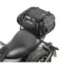 KIT FIJACIÓN DE BOLSA KRIEGA TRIUMPH TRIDENT 660 FIT KIT