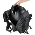MOCHILA KRIEGA MAX 28 BACKPACK