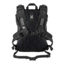 MOCHILA KRIEGA MAX 28 BACKPACK