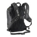 MOCHILA KRIEGA MAX 28 BACKPACK