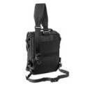 MOCHILA KRIEGA MESSENGER SLING PRO