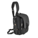 MOCHILA KRIEGA MESSENGER SLING PRO