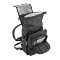 MOCHILA KRIEGA MESSENGER SLING PRO