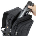 MOCHILA KRIEGA MESSENGER SLING PRO
