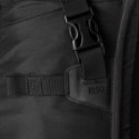 MOCHILA KRIEGA R16 BACKPACK