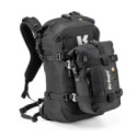 MOCHILA KRIEGA R22 BACKPACK