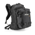 MOCHILA KRIEGA R22 BACKPACK