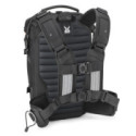 MOCHILA KRIEGA R25 BACKPACK