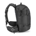 MOCHILA KRIEGA R25 BACKPACK