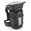 MOCHILA KRIEGA R25 BACKPACK