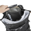 MOCHILA KRIEGA R25 BACKPACK