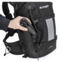 MOCHILA KRIEGA R25 BACKPACK
