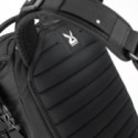 MOCHILA KRIEGA R25 BACKPACK