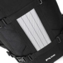 MOCHILA KRIEGA R25 BACKPACK