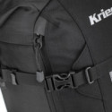MOCHILA KRIEGA R25 BACKPACK