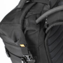 MOCHILA KRIEGA R25 BACKPACK