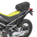 SOPORTE KRIEGA OVERLANDER-S OS-BASE PARA BOLSAS OS APRILIA TUAREG 660