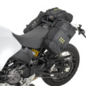 SOPORTE KRIEGA OVERLANDER-S OS-BASE PARA BOLSAS OS DUCATI DESERT-X