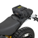 SOPORTE KRIEGA OVERLANDER-S OS-BASE PARA BOLSAS OS DUCATI DESERT-X