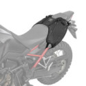 SOPORTE KRIEGA OVERLANDER-S OS-BASE PARA BOLSAS OS HONDA AFRICA TWIN CRF1100