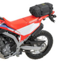 SOPORTE KRIEGA OVERLANDER-S OS-BASE PARA BOLSAS OS HONDA CRF300