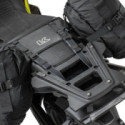 SOPORTE KRIEGA OVERLANDER-S OS-BASE PARA BOLSAS OS HUSQVARNA NORDEN 901