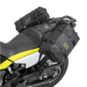 SOPORTE KRIEGA OVERLANDER-S OS-BASE PARA BOLSAS OS HUSQVARNA NORDEN 901