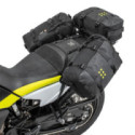 SOPORTE KRIEGA OVERLANDER-S OS-BASE PARA BOLSAS OS HUSQVARNA NORDEN 901