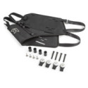 SOPORTE KRIEGA OVERLANDER-S OS-BASE PARA BOLSAS OS KTM 1050/1090/1190/1290