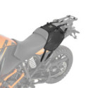 SOPORTE KRIEGA OVERLANDER-S OS-BASE PARA BOLSAS OS KTM 1050/1090/1190/1290