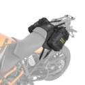 SOPORTE KRIEGA OVERLANDER-S OS-BASE PARA BOLSAS OS KTM 1050/1090/1190/1290