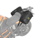 SOPORTE KRIEGA OVERLANDER-S OS-BASE PARA BOLSAS OS KTM 1050/1090/1190/1290