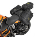 SOPORTE KRIEGA OVERLANDER-S OS-BASE PARA BOLSAS OS KTM 1050/1090/1190/1290