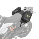 SOPORTE KRIEGA OVERLANDER-S OS-BASE PARA BOLSAS OS KTM 790 / 890