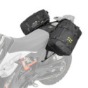 SOPORTE KRIEGA OVERLANDER-S OS-BASE PARA BOLSAS OS KTM 790 / 890