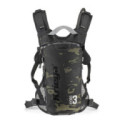 MOCHILA HIDRATACIÓN KRIEGA HYDRO-3 CAMO