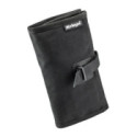 FUNDA KRIEGA TOOL ROLL PARA HERRAMIENTAS