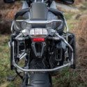 ADAPTADOR KRIEGA OVERLANDER-S OS-PLATFORM BMW GS ADV