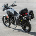 ADAPTADOR KRIEGA OVERLANDER-S OS-PLATFORM YAMAHA TENERE 700