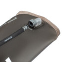 BOLSA DE HIDRATACIÓN KRIEGA HYDRAPACK ELITE HD 3L