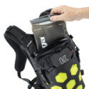 BOLSA DE HIDRATACIÓN KRIEGA HYDRAPACK ELITE HD 3L