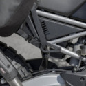 SOPORTE KRIEGA OVERLANDER-S OS-FOOTREST ELIMINATOR APRILIA TUAREG 660