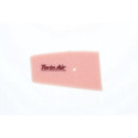 FILTRO DE AIRE TWIN AIR 161021