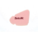 FILTRO DE AIRE TWIN AIR 161030