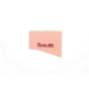 FILTRO DE AIRE TWIN AIR 161034