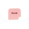 FILTRO DE AIRE TWIN AIR 161035